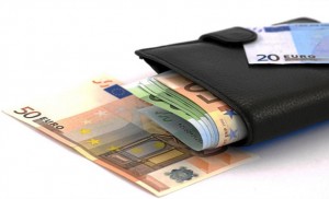 credito-al-momento
